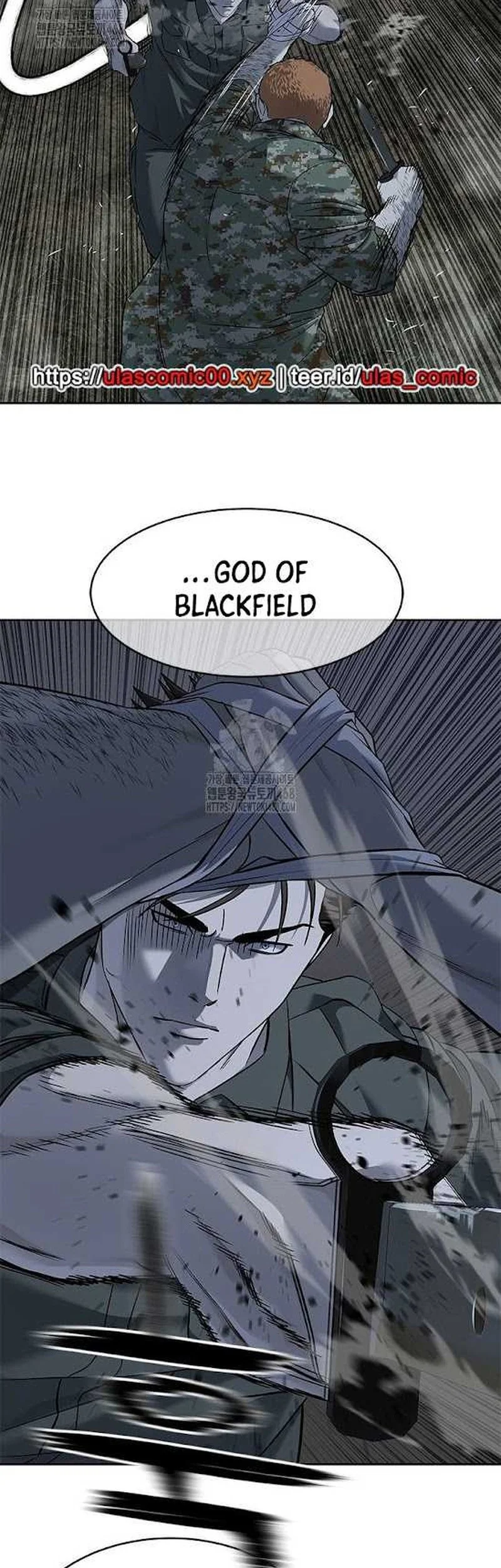Chapter 279 - halaman 37