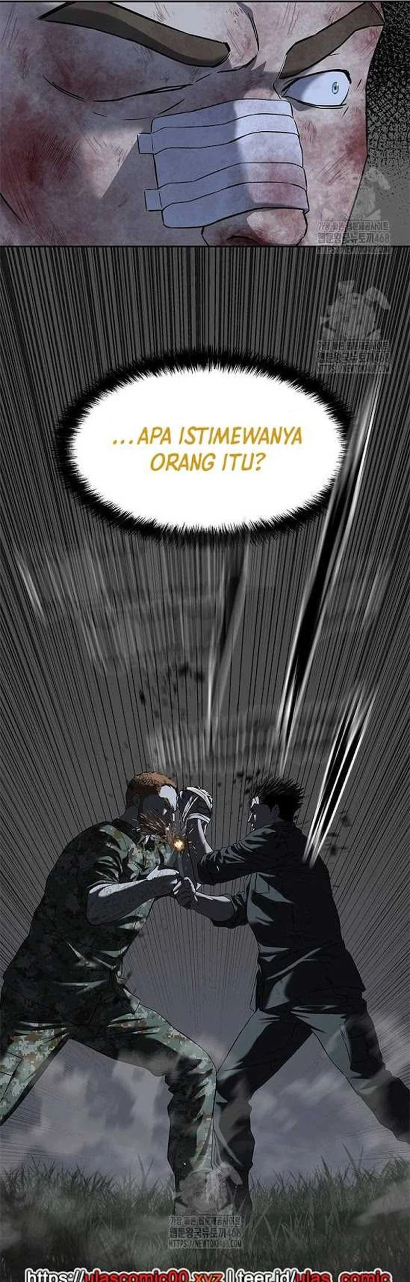 Chapter 279 - halaman 39