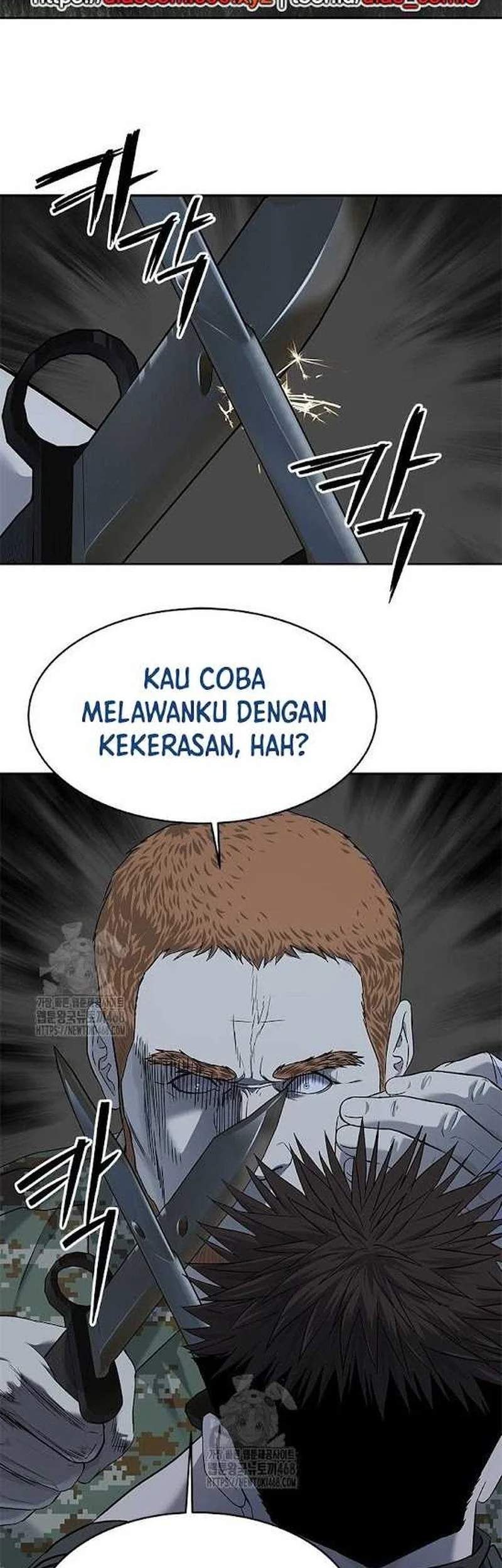 Chapter 279 - halaman 40