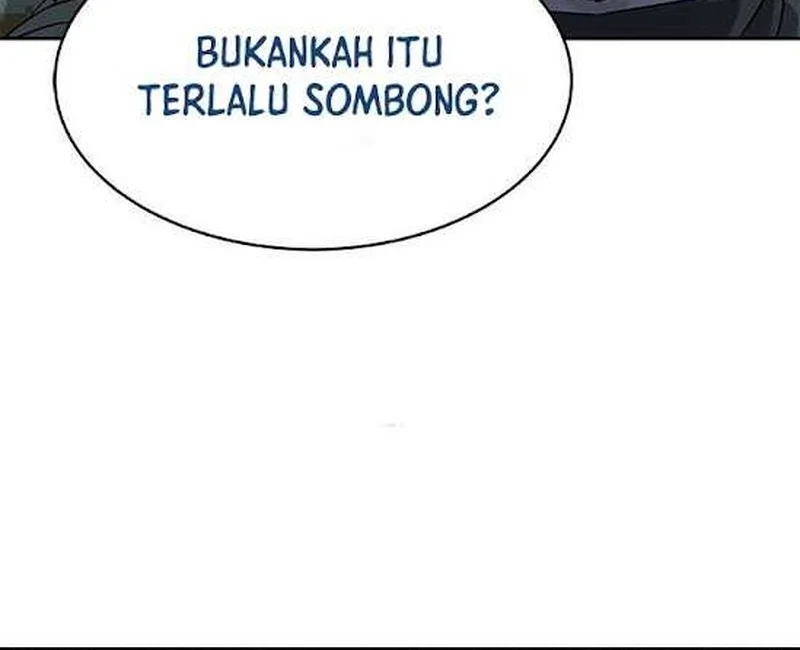 Chapter 279 - halaman 41