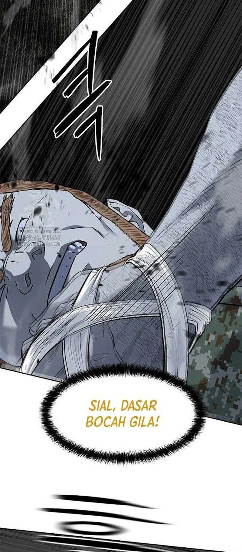 Chapter 279 - halaman 44