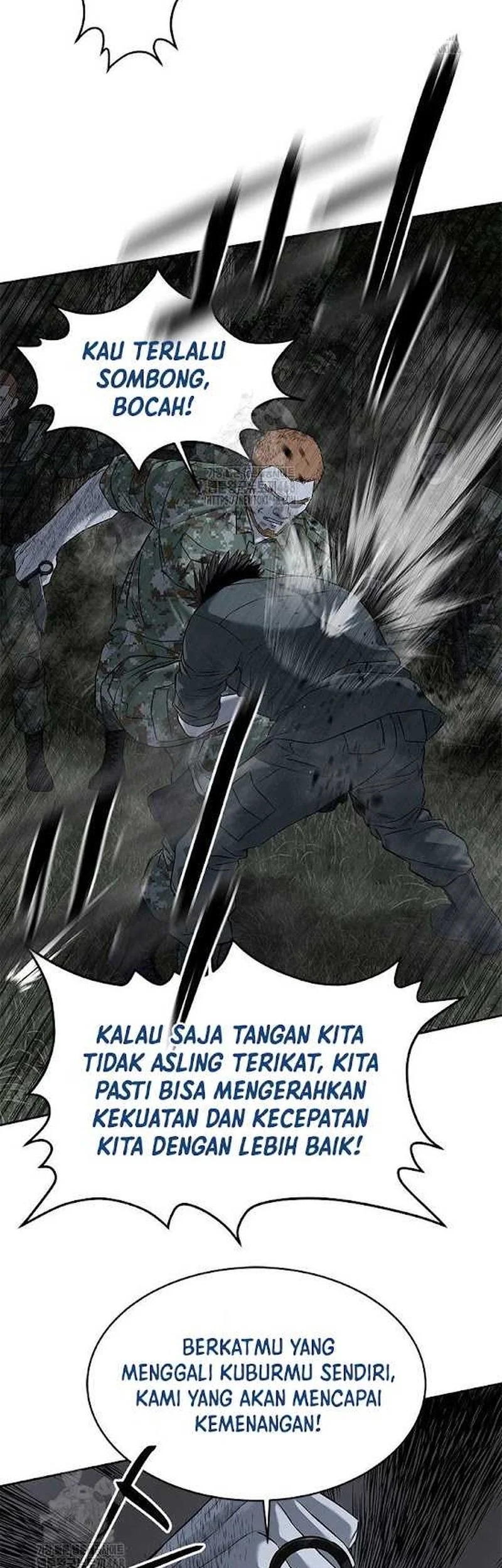 Chapter 279 - halaman 47