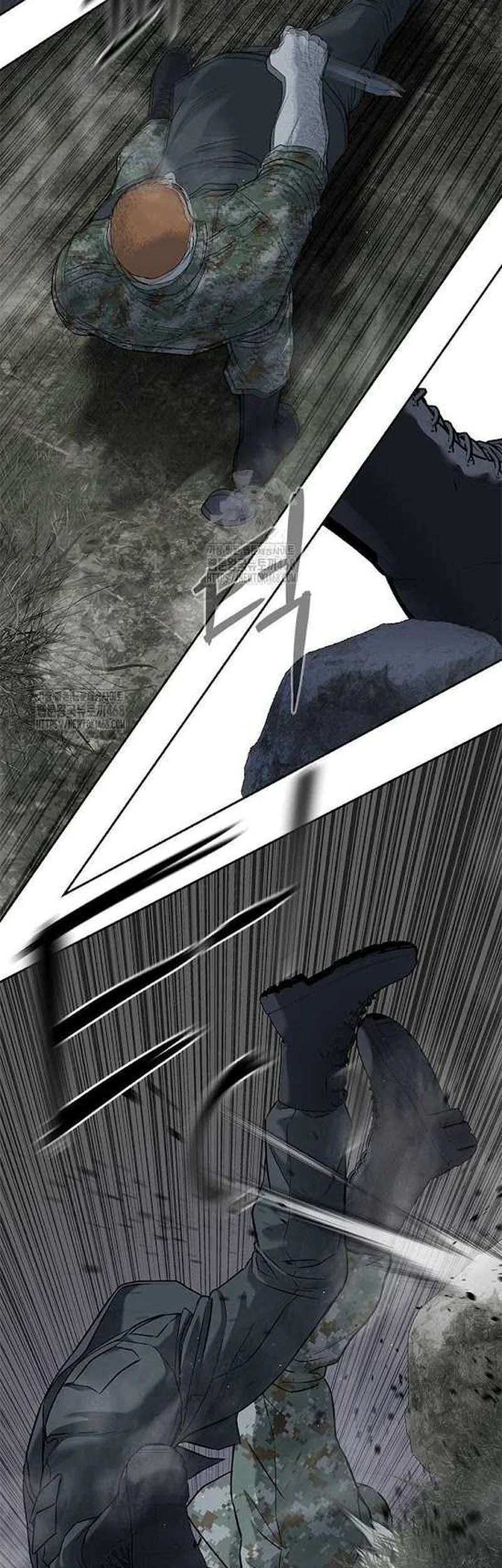 Chapter 279 - halaman 50