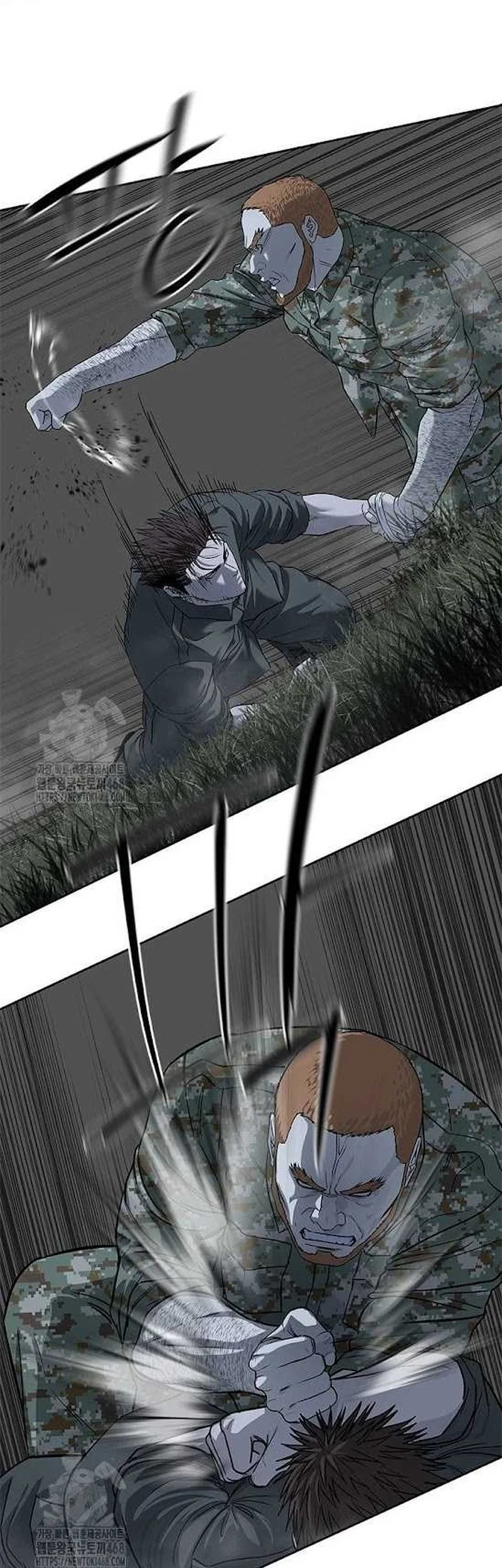 Chapter 279 - halaman 53