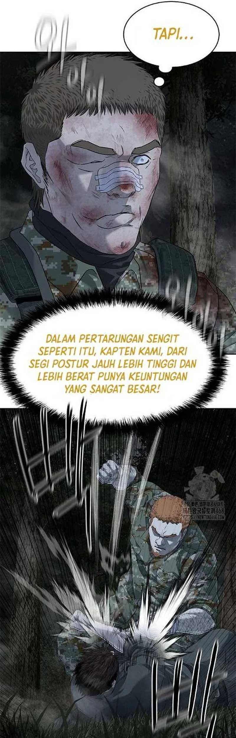 Chapter 279 - halaman 55