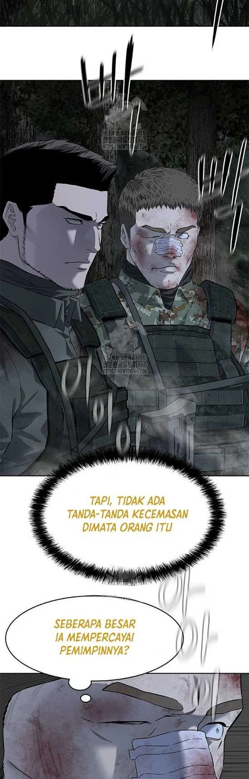 Chapter 279 - halaman 56