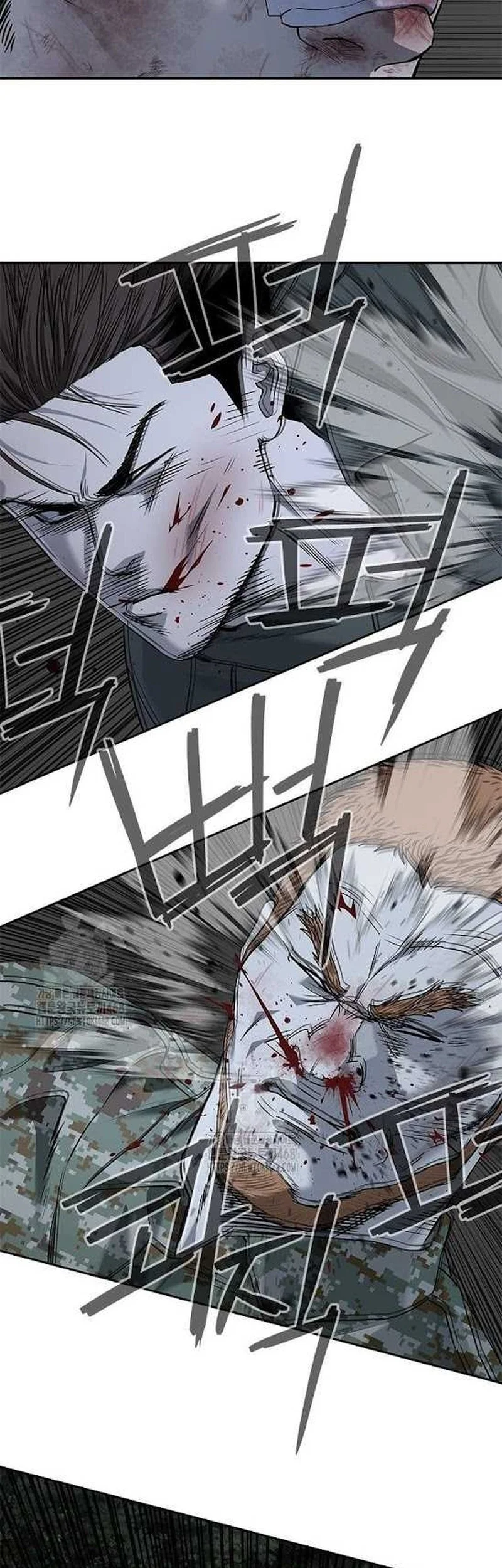 Chapter 279 - halaman 57