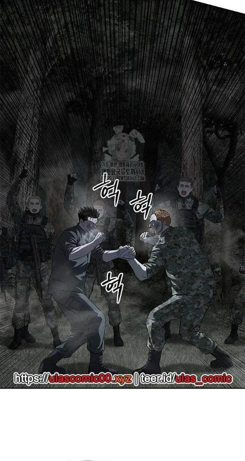 Chapter 279 - halaman 58