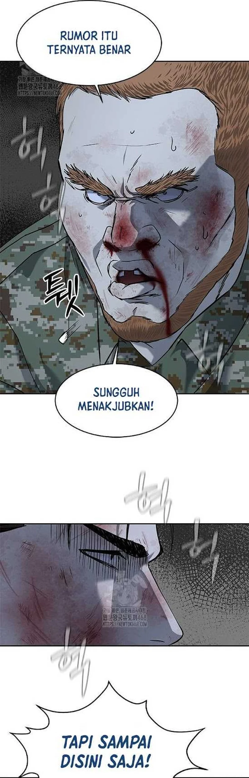 Chapter 279 - halaman 59