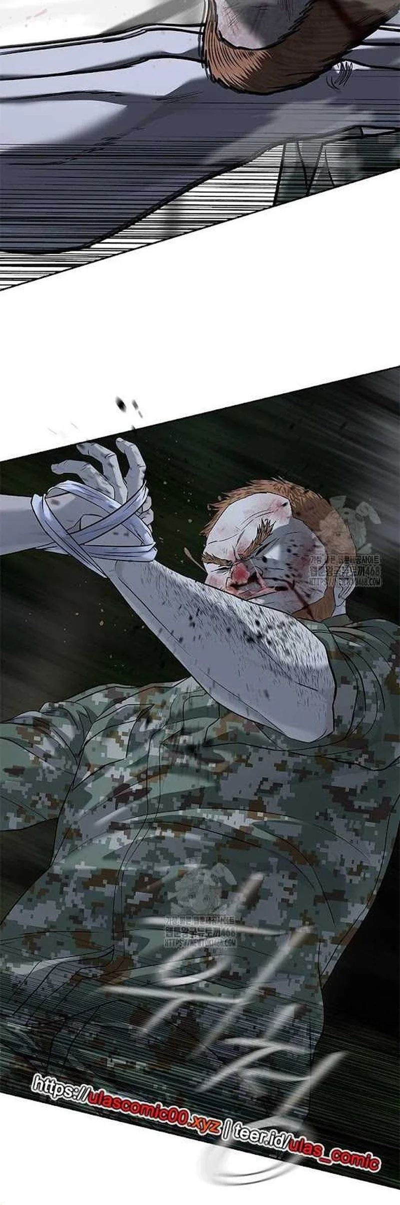 Chapter 279 - halaman 61