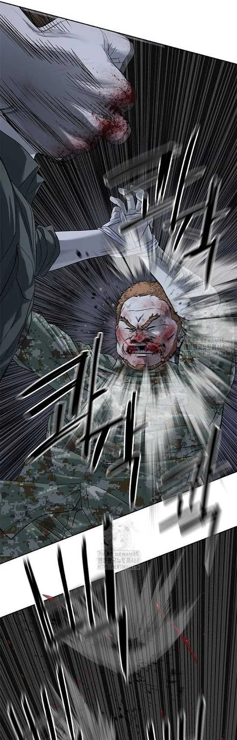 Chapter 279 - halaman 62
