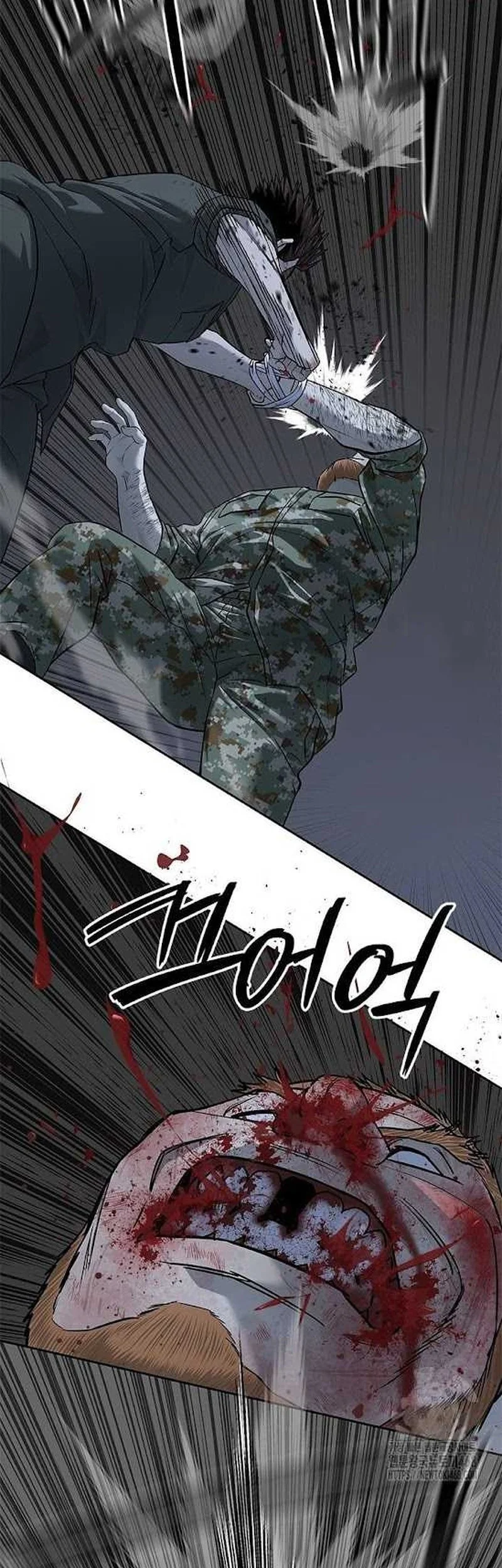 Chapter 279 - halaman 63