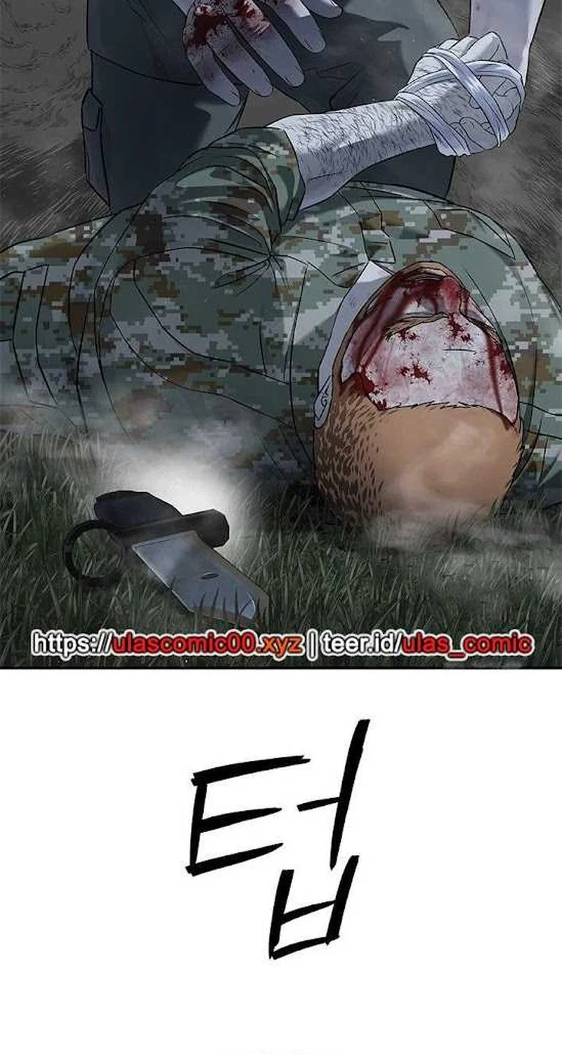 Chapter 279 - halaman 65