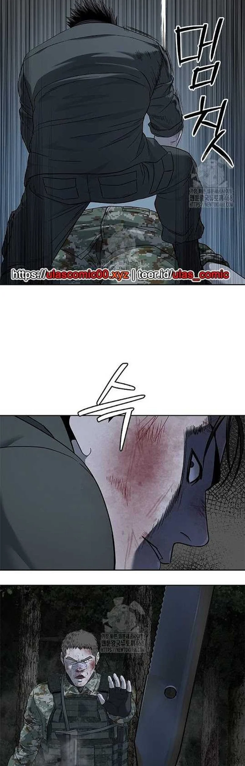 Chapter 279 - halaman 67