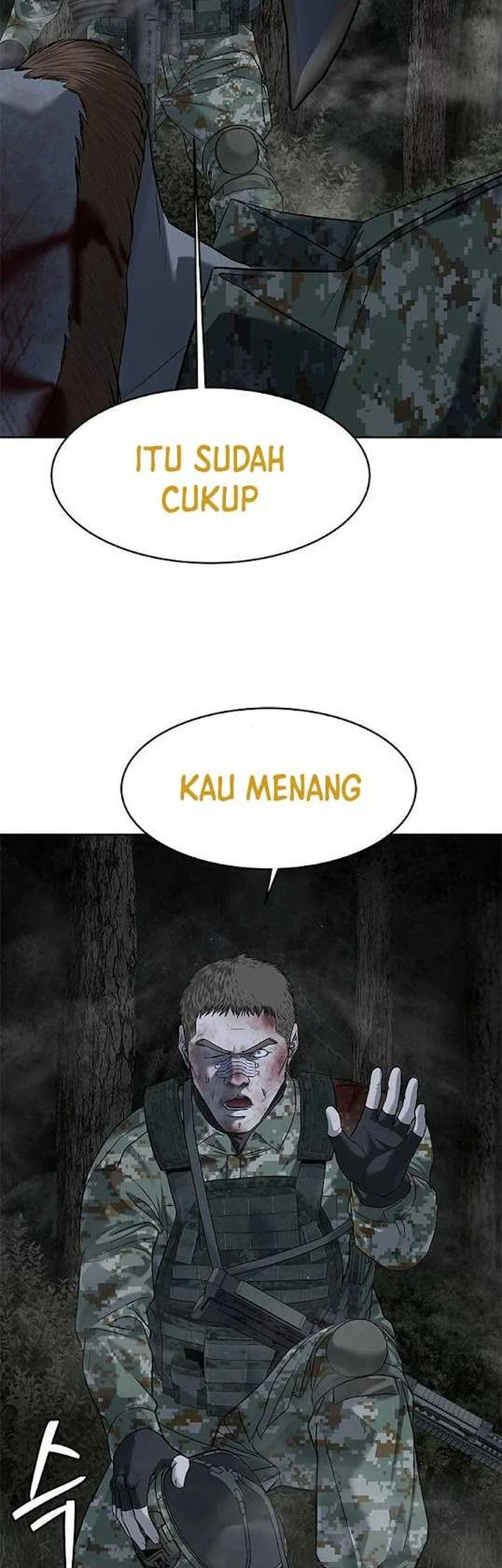 Chapter 279 - halaman 68