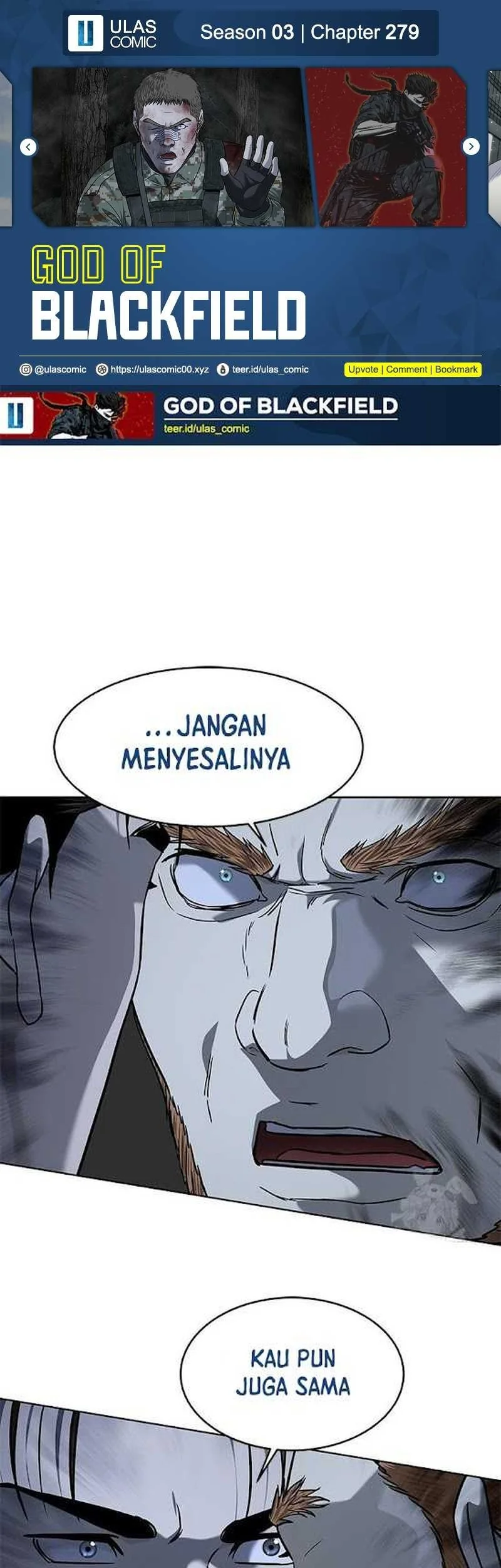 Chapter 279 - halaman 2