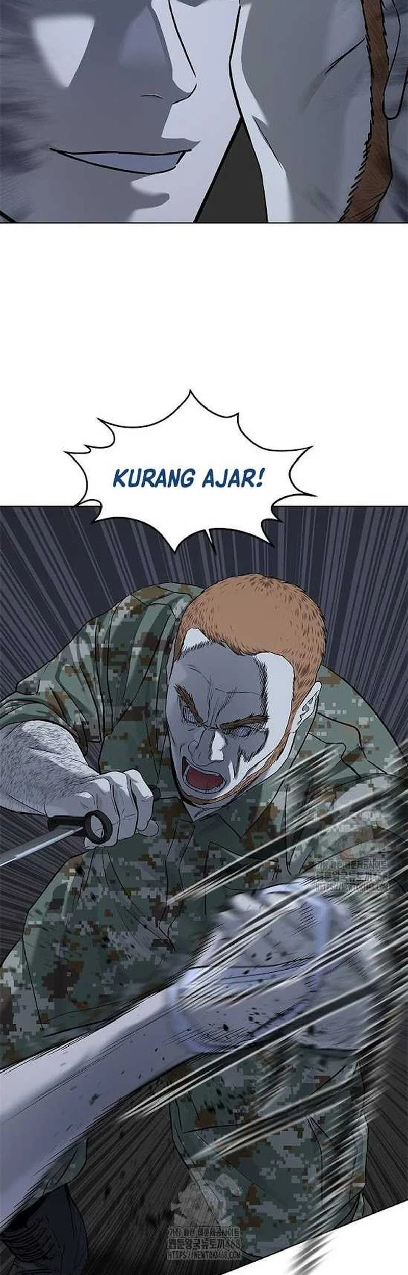 Chapter 279 - halaman 3