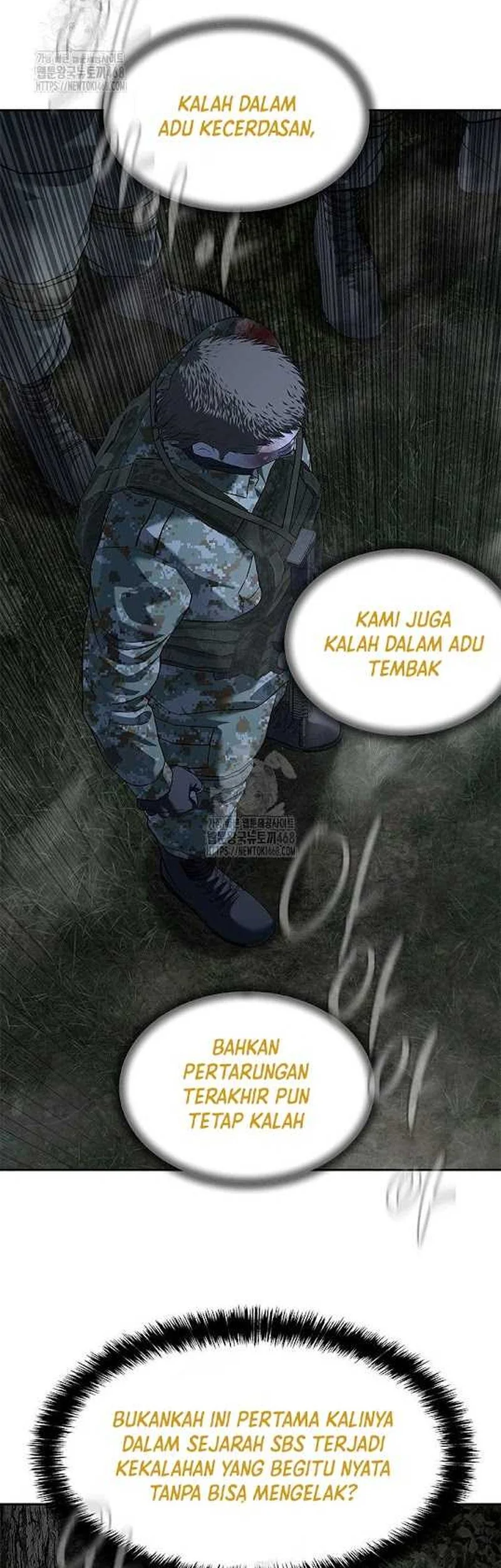 Chapter 279 - halaman 74