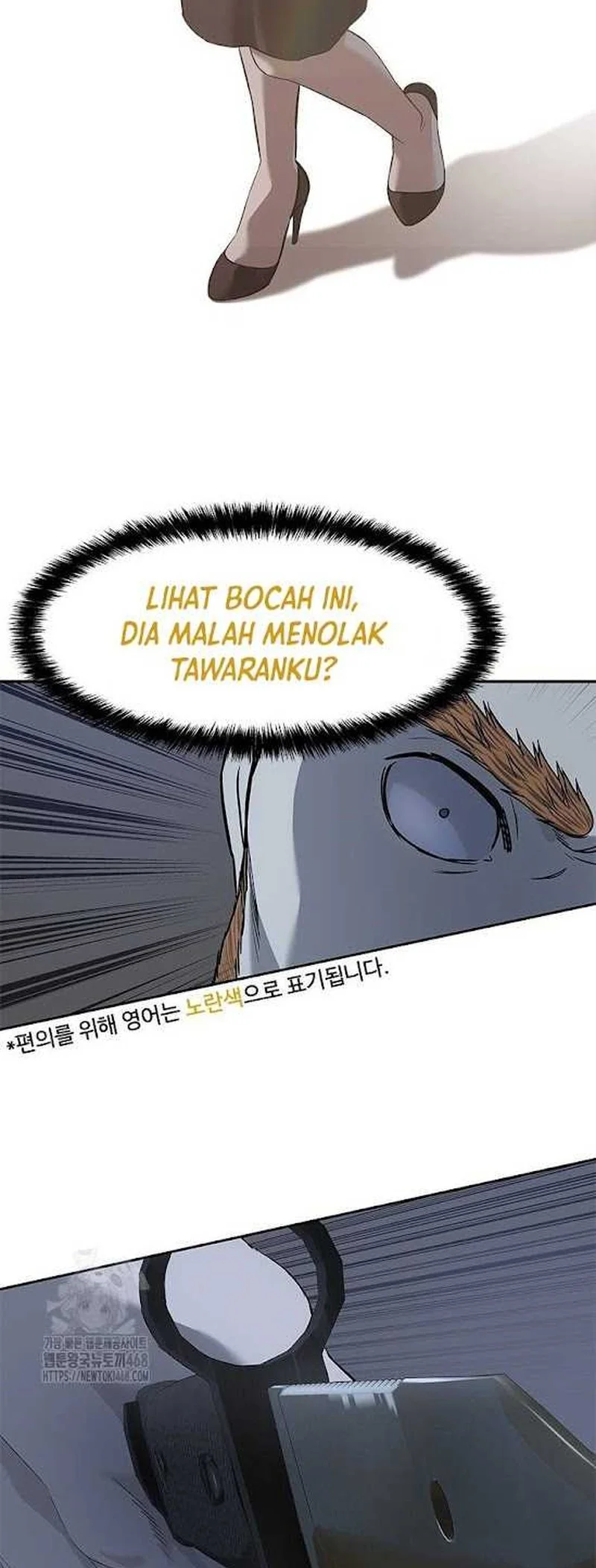 Chapter 279 - halaman 7