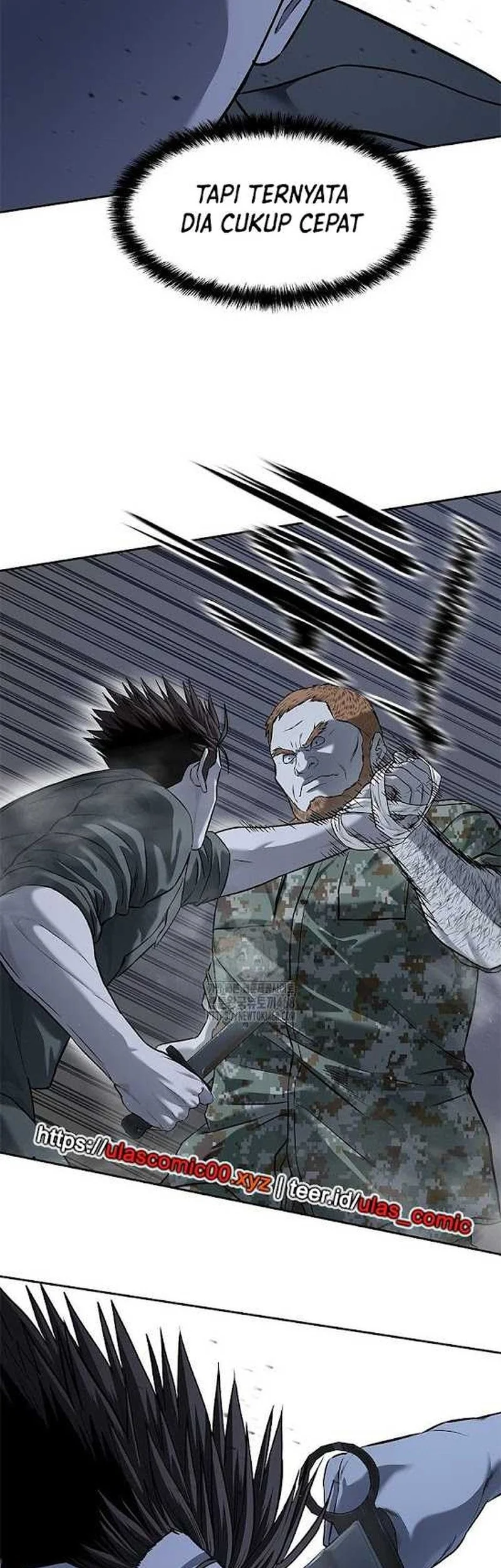Chapter 279 - halaman 9