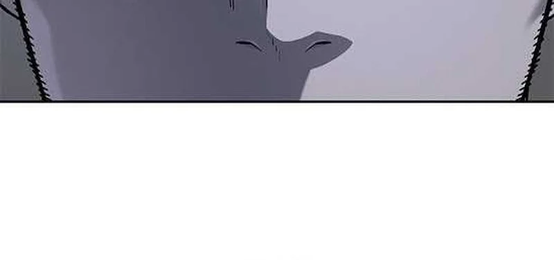 Chapter 279 - halaman 15