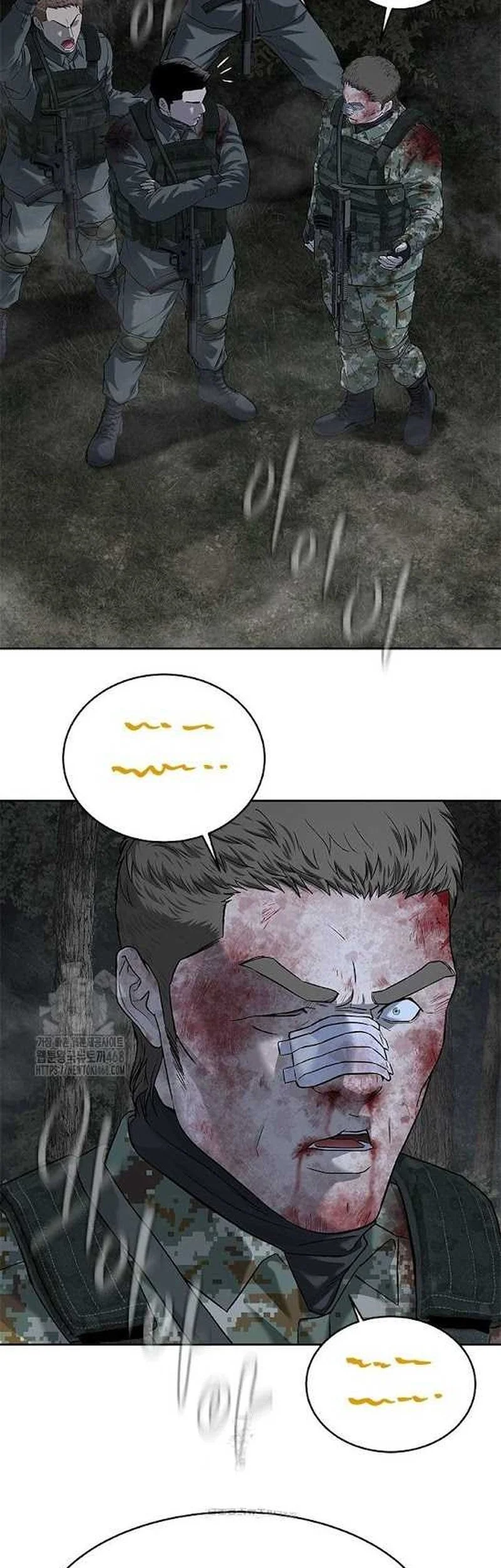 Chapter 279 - halaman 17