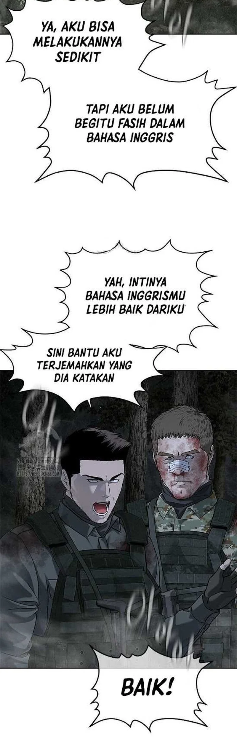 Chapter 279 - halaman 21