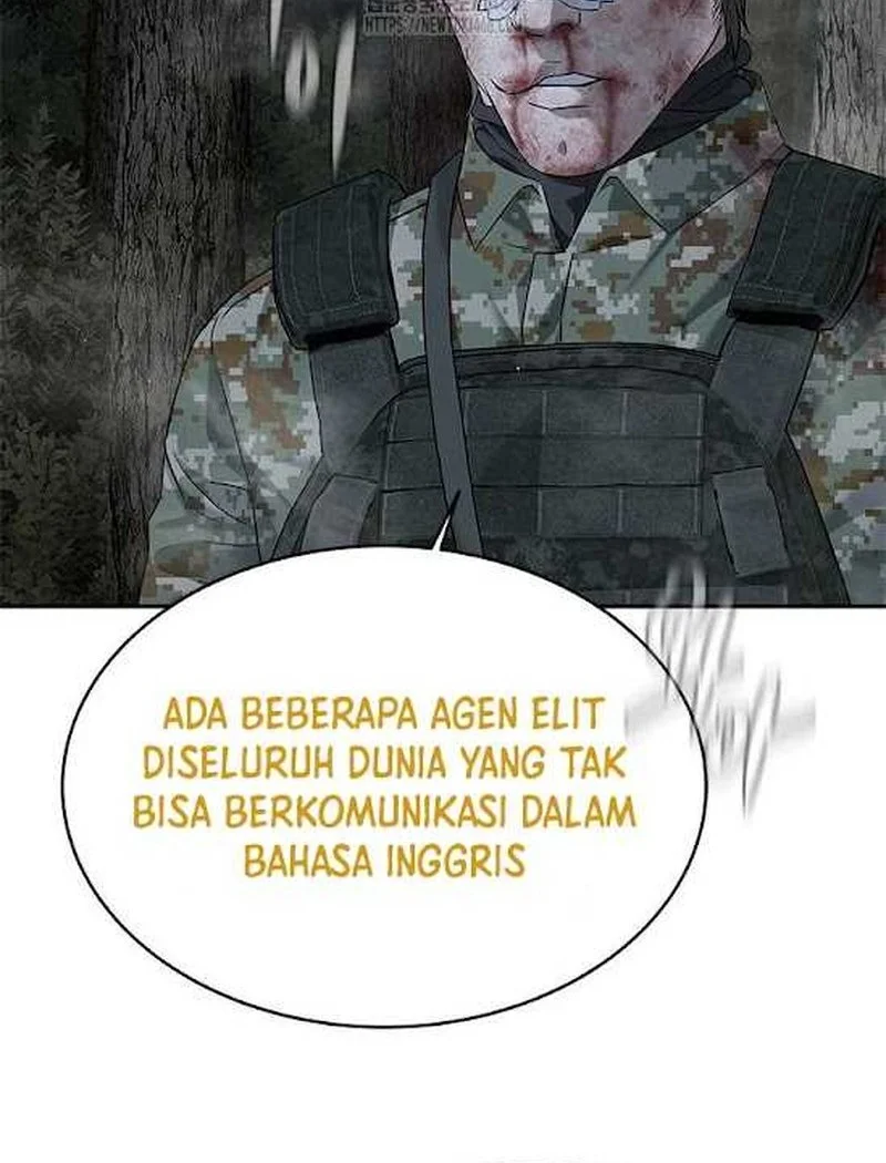Chapter 279 - halaman 23