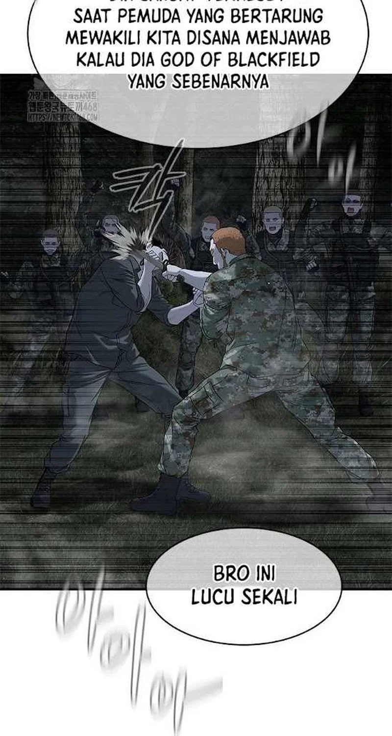 Chapter 279 - halaman 27