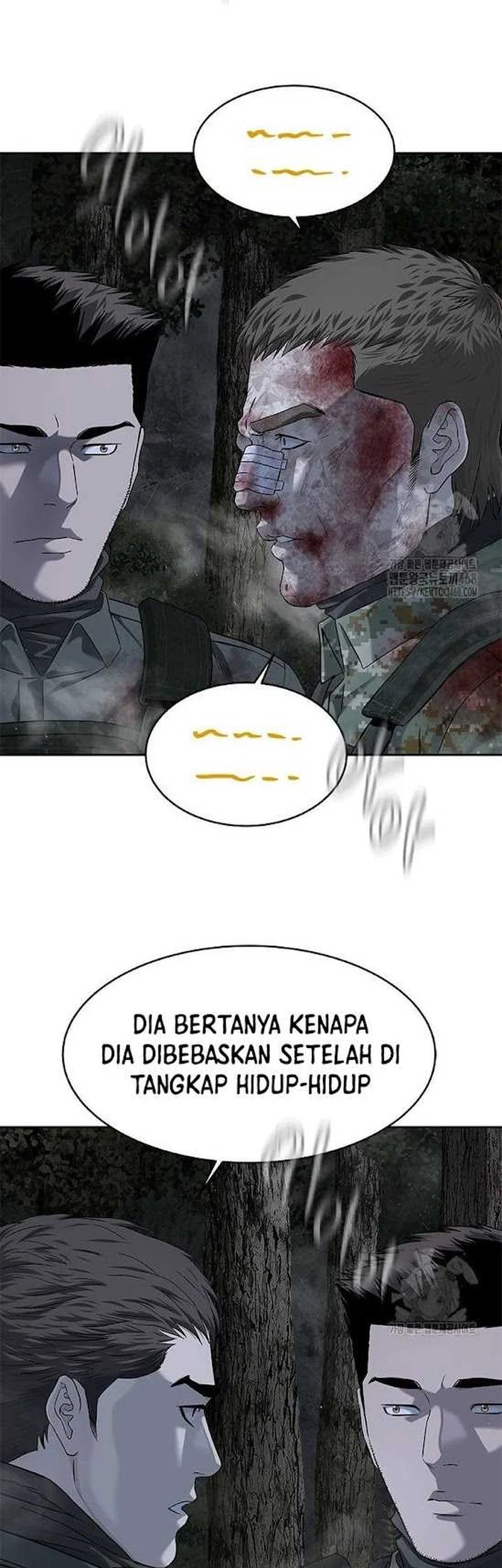 Chapter 279 - halaman 28