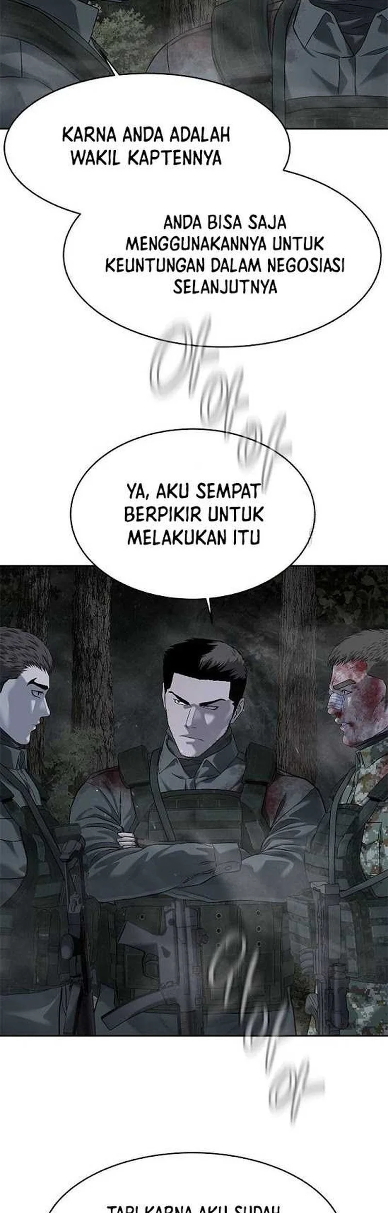 Chapter 279 - halaman 29