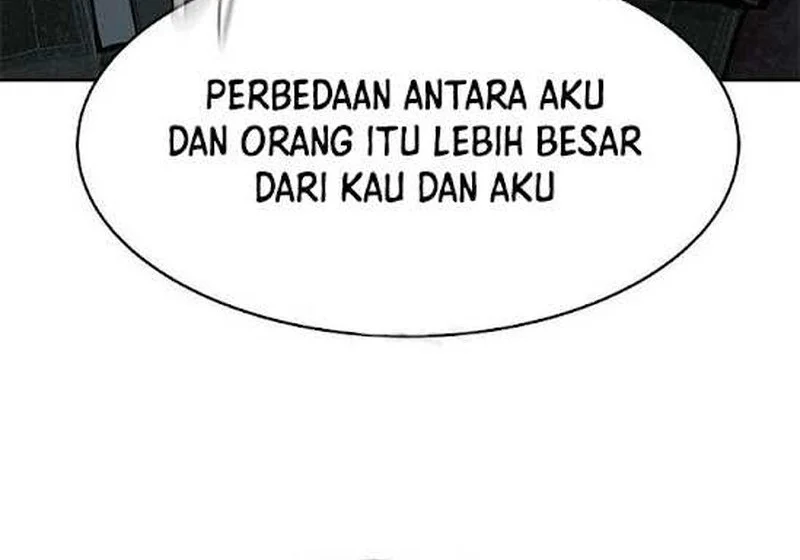 Chapter 279 - halaman 35