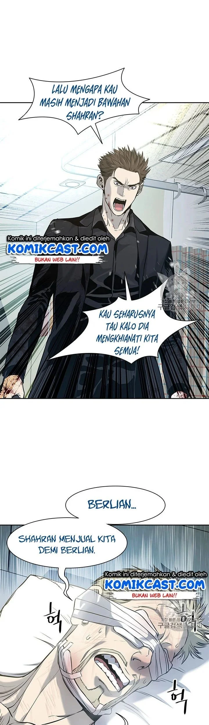 Chapter 28 - halaman 37