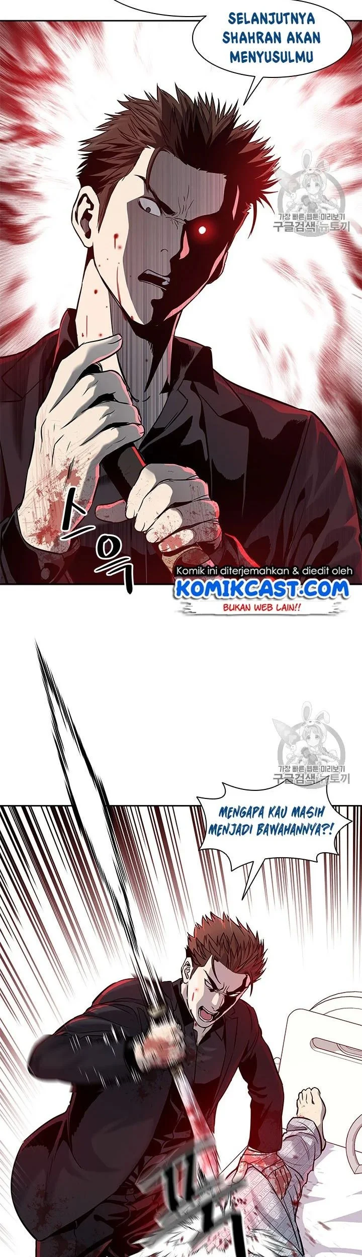 Chapter 28 - halaman 39