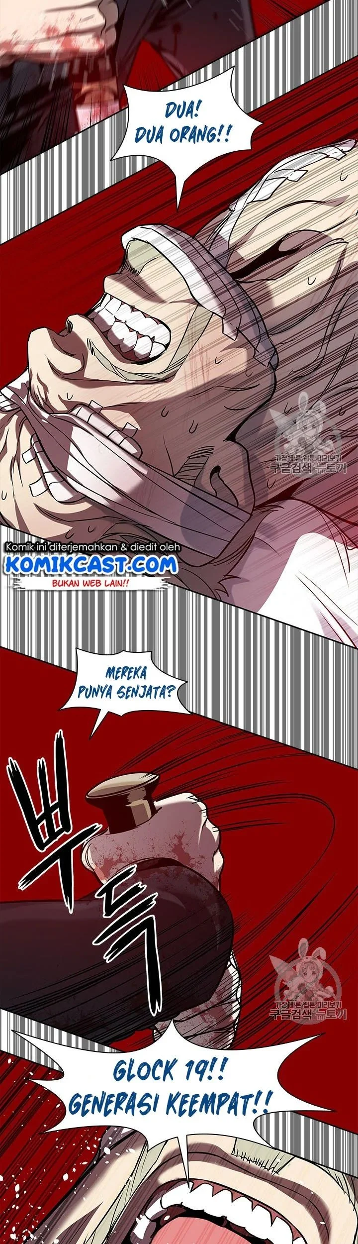 Chapter 28 - halaman 41