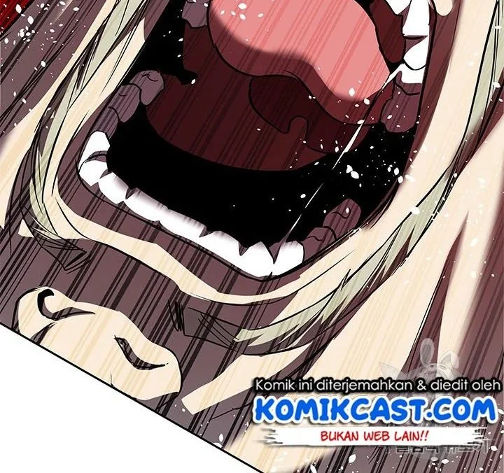 Chapter 28 - halaman 42