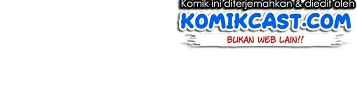 Chapter 28 - halaman 46