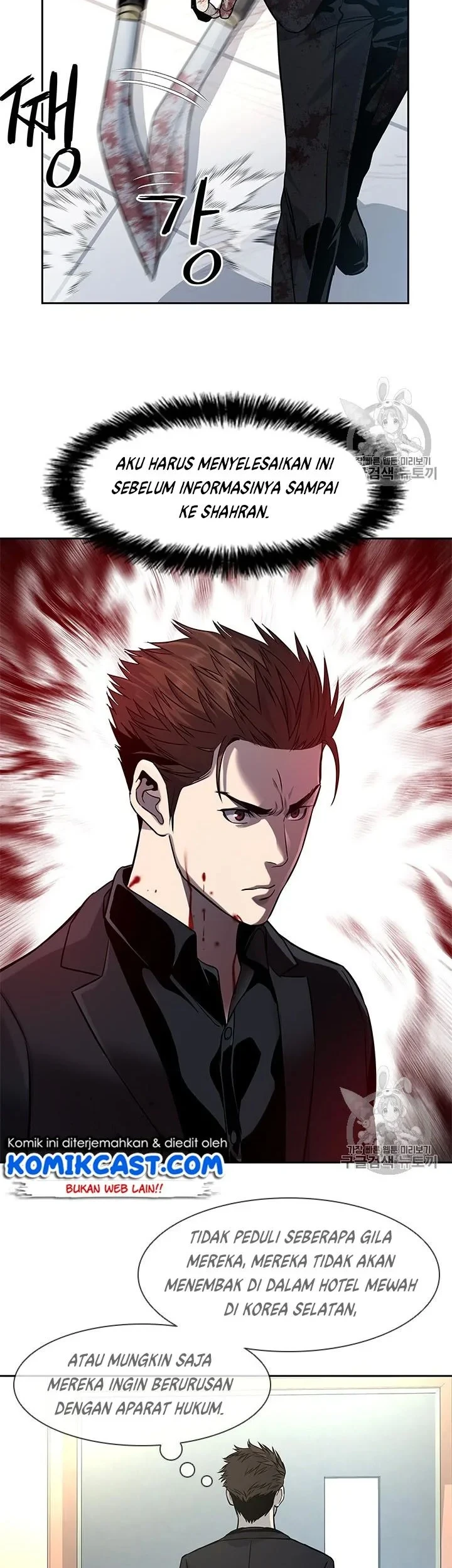 Chapter 28 - halaman 48