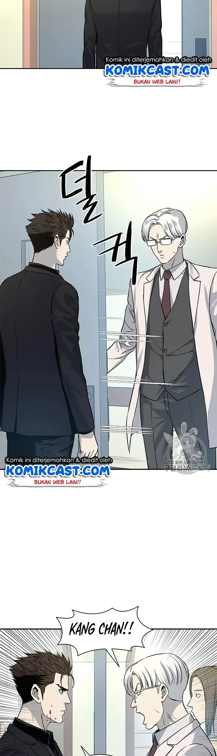 Chapter 28 - halaman 49