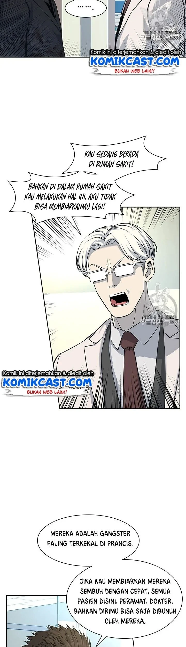 Chapter 28 - halaman 50