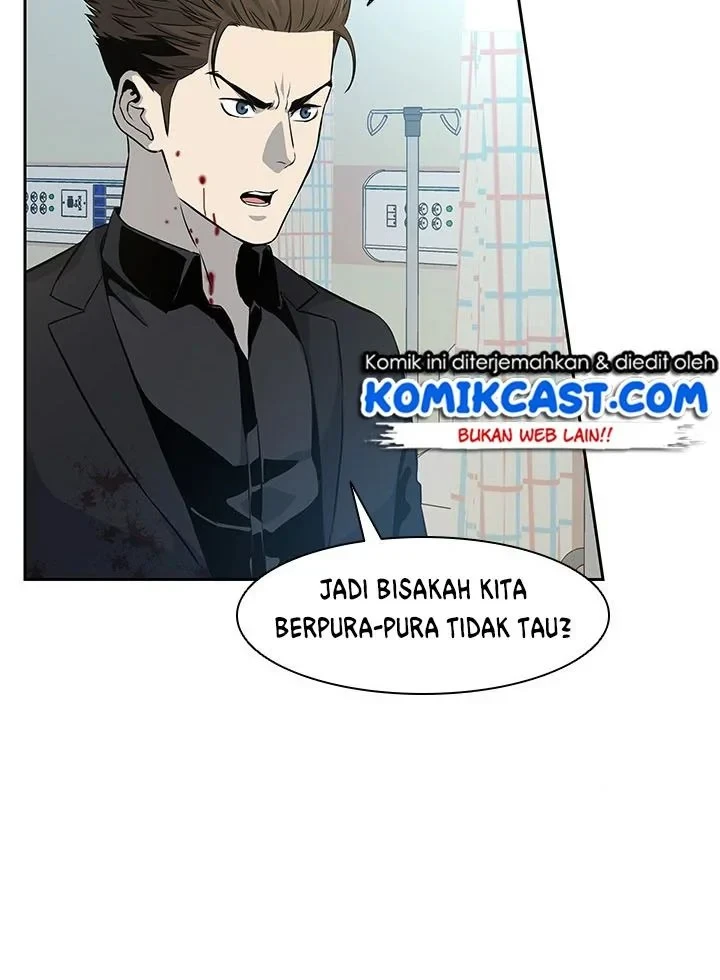 Chapter 28 - halaman 51