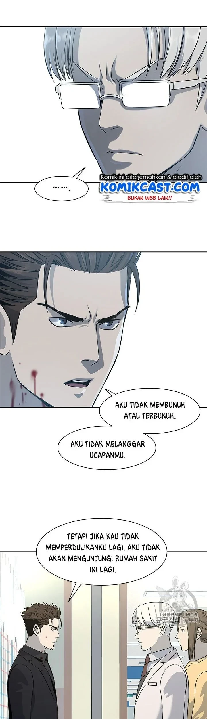 Chapter 28 - halaman 52