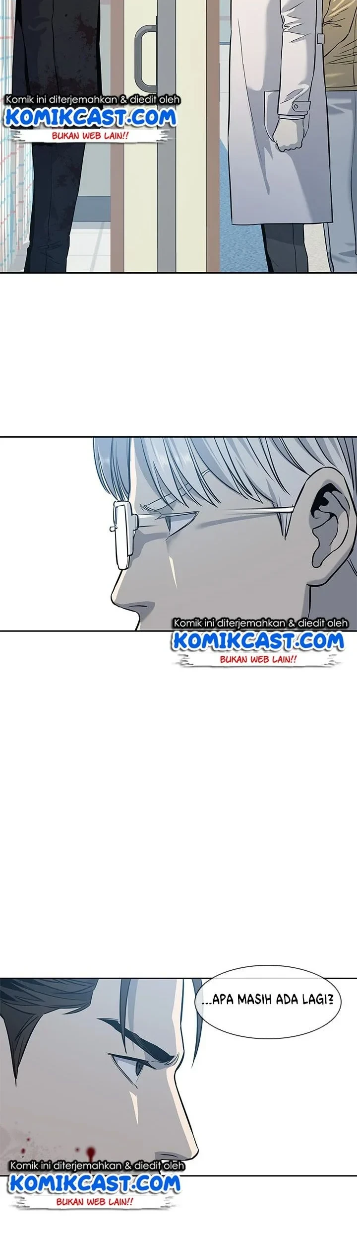 Chapter 28 - halaman 53