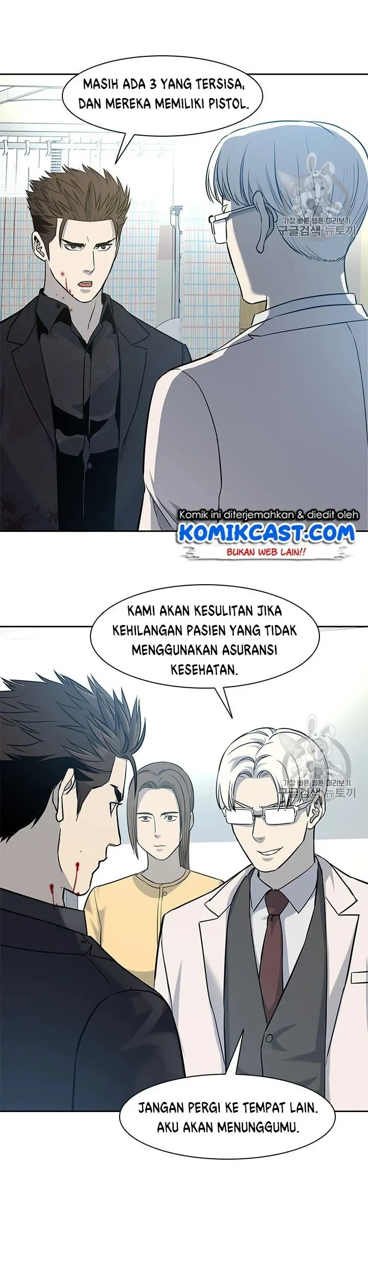 Chapter 28 - halaman 54