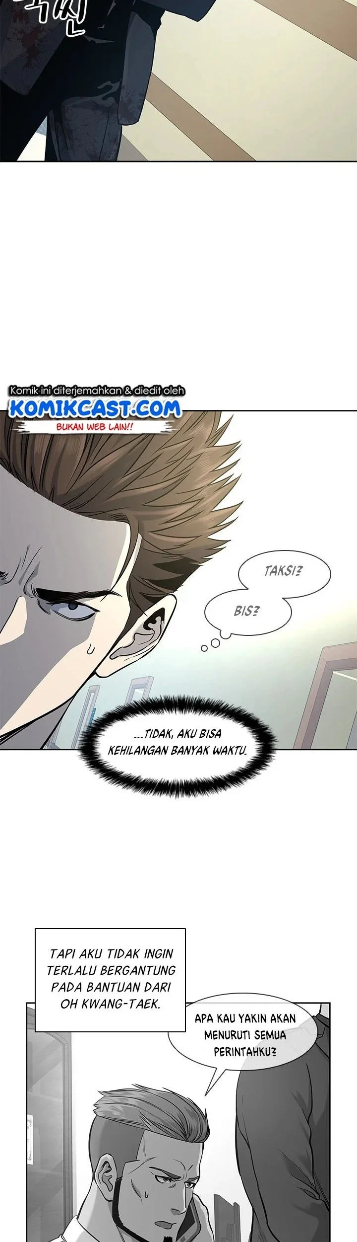 Chapter 28 - halaman 57