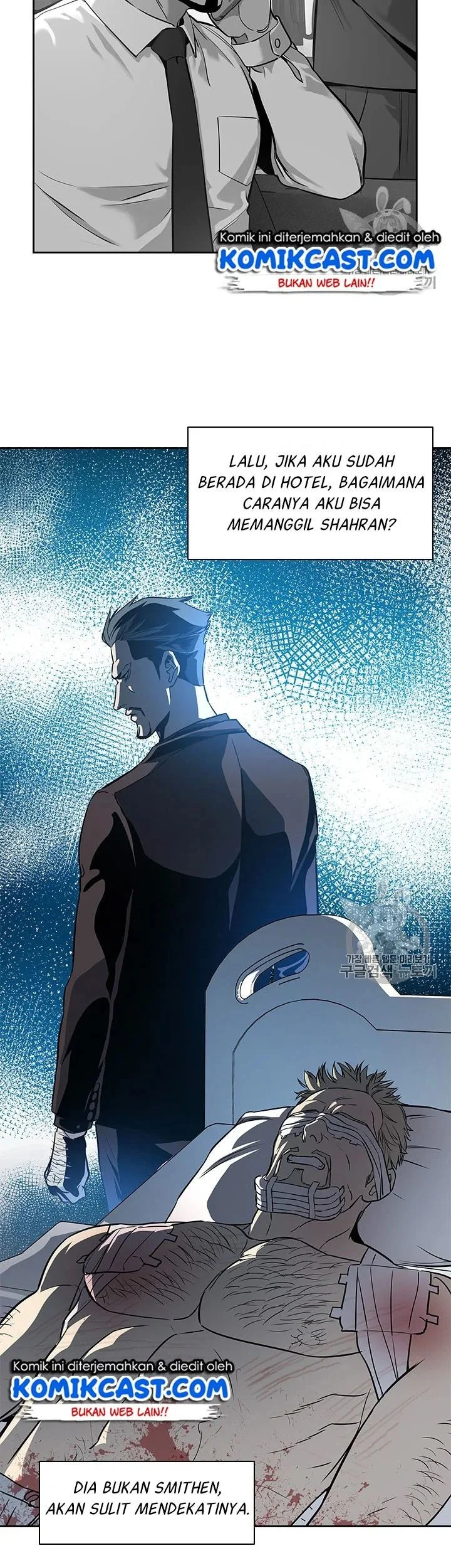 Chapter 28 - halaman 58