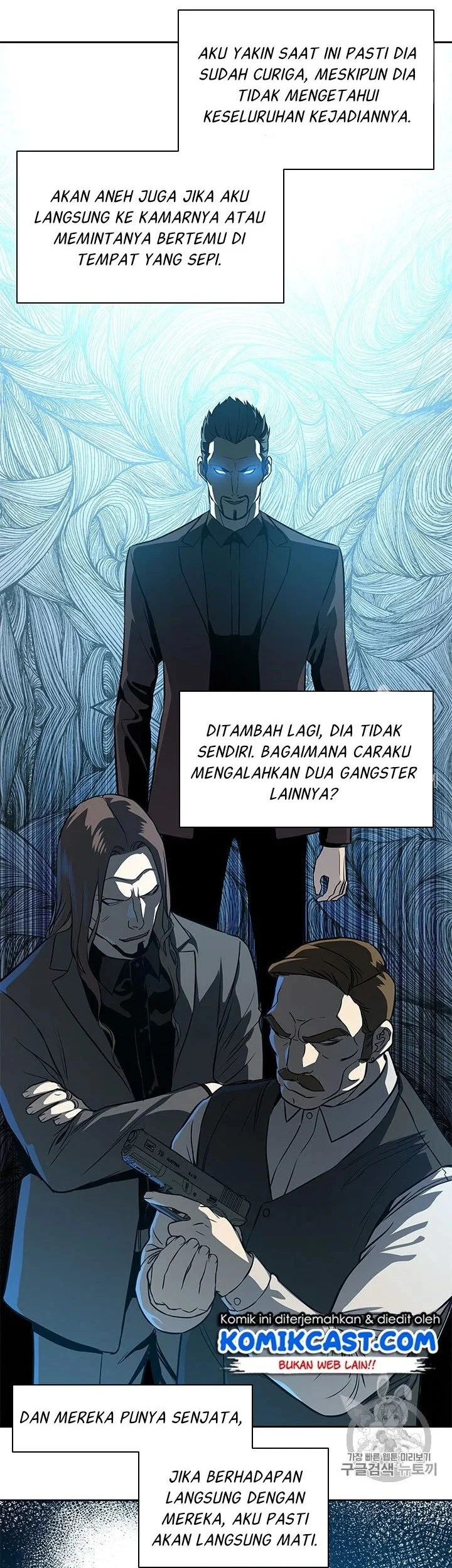 Chapter 28 - halaman 59