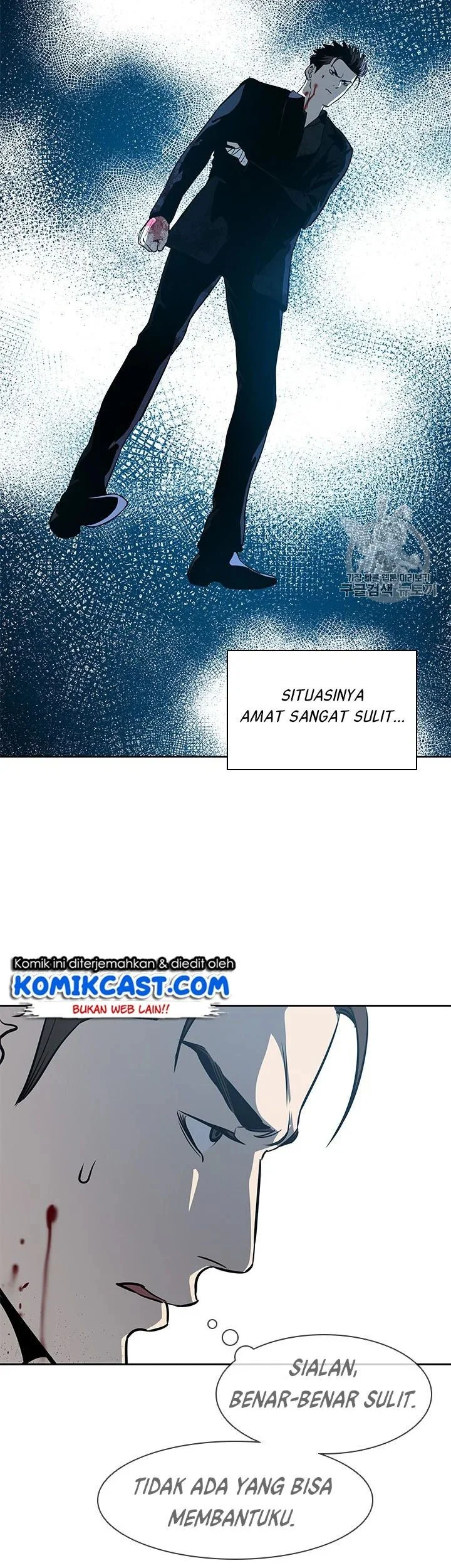Chapter 28 - halaman 60