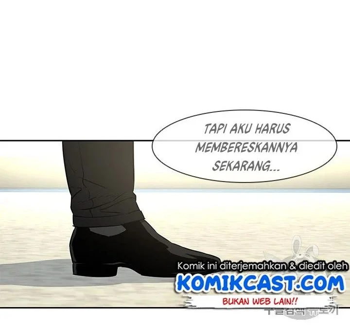 Chapter 28 - halaman 61
