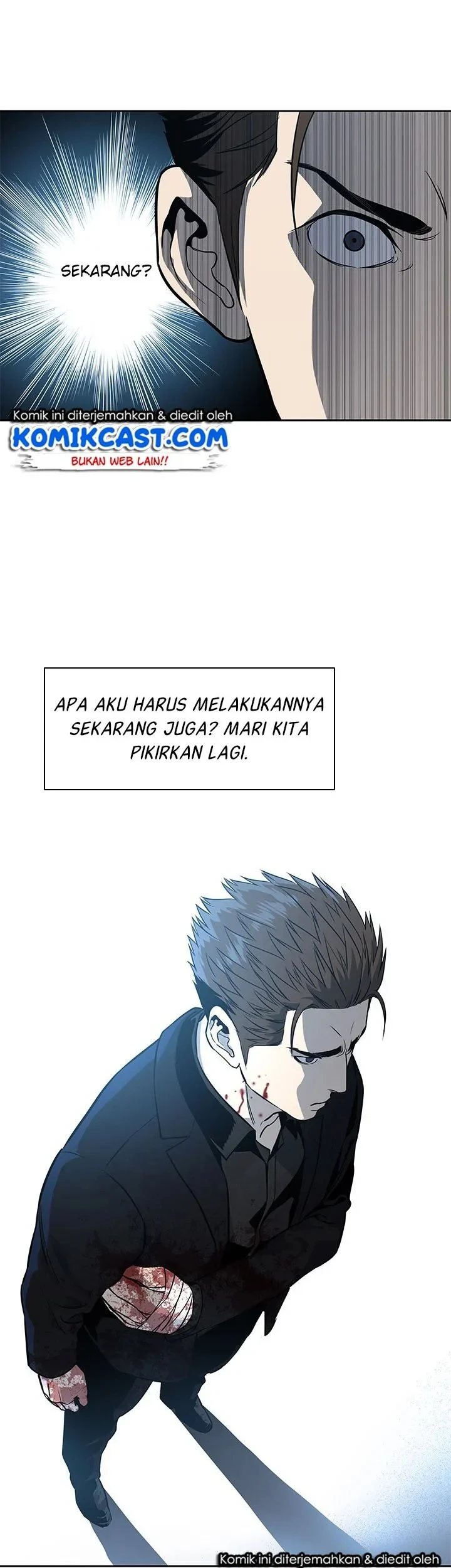 Chapter 28 - halaman 62